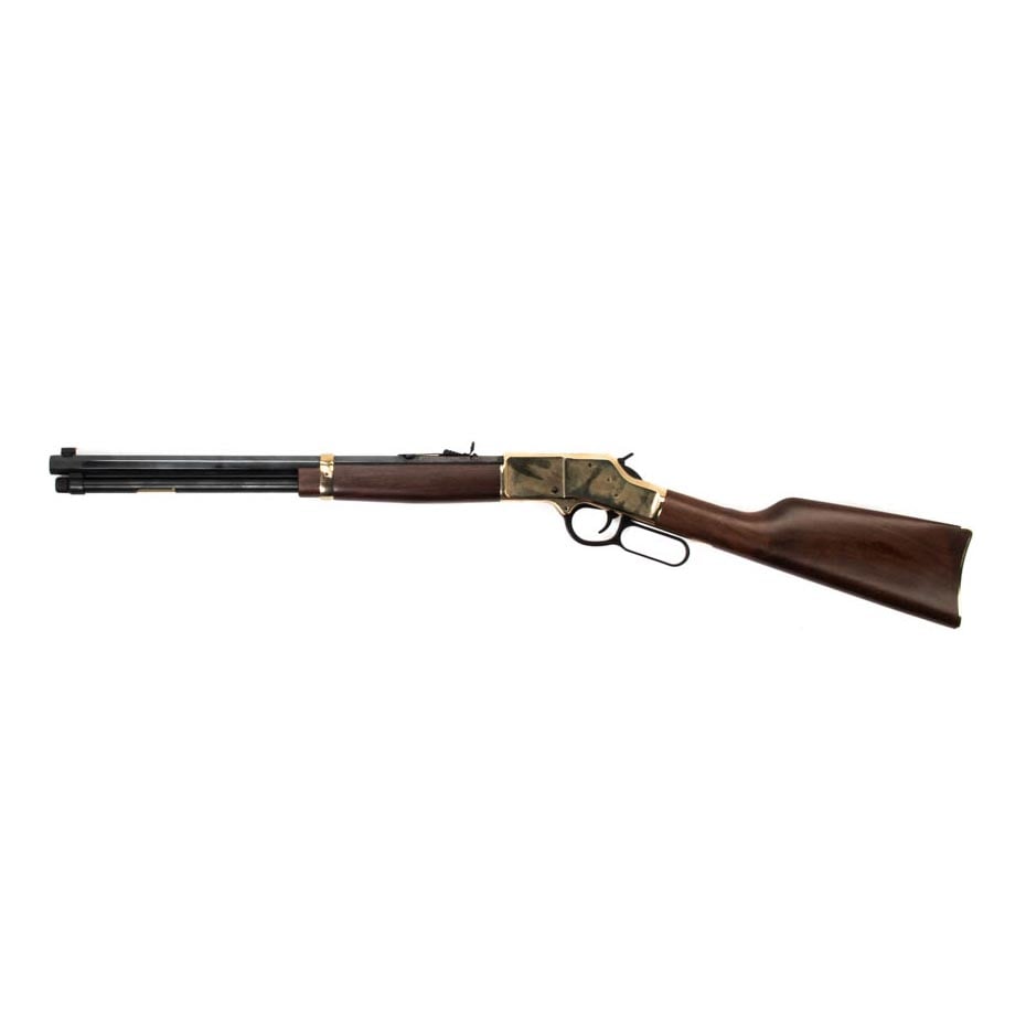HENRY H006 BIG BOY